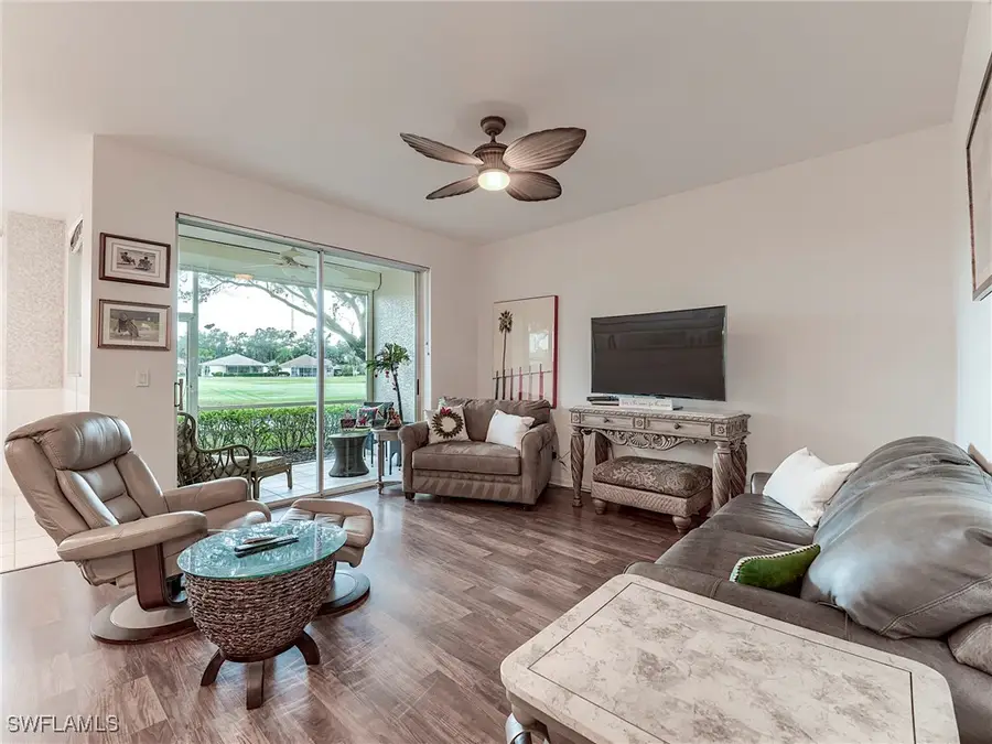 20751 Country Creek Drive #1513, Estero, FL 33928 - Image #2