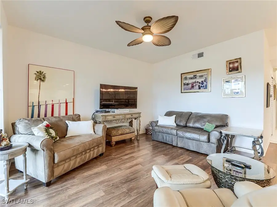 20751 Country Creek Drive #1513, Estero, FL 33928 - Image #3