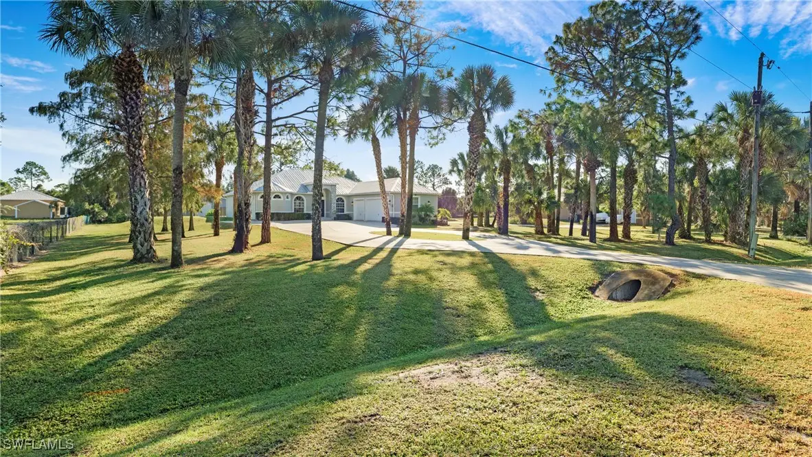 770 17th Street Sw, Naples, FL 34117 - Image #1