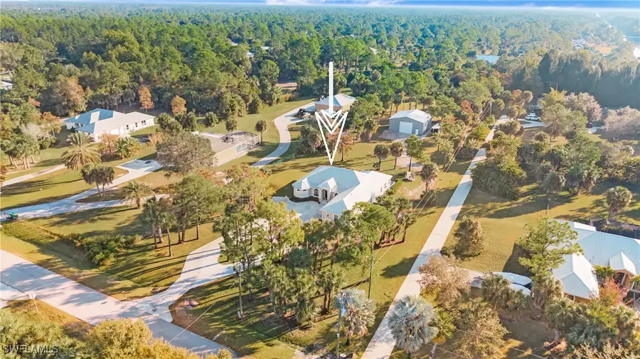 770 17th Street Sw, Naples, FL 34117 - Image #2