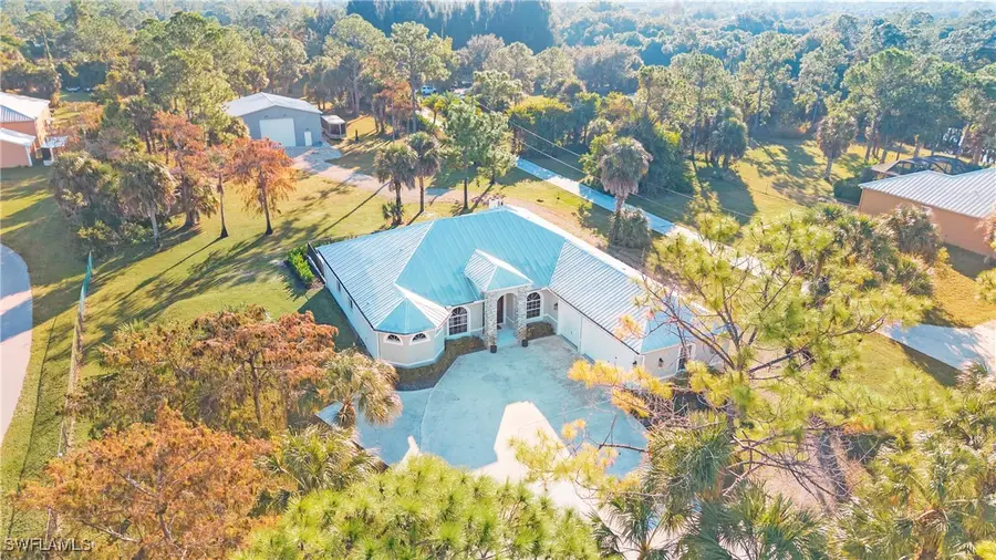 770 17th Street Sw, Naples, FL 34117 - Image #3