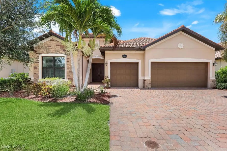 28087 Kerry Court, Bonita Springs, FL 34135 - Image #2