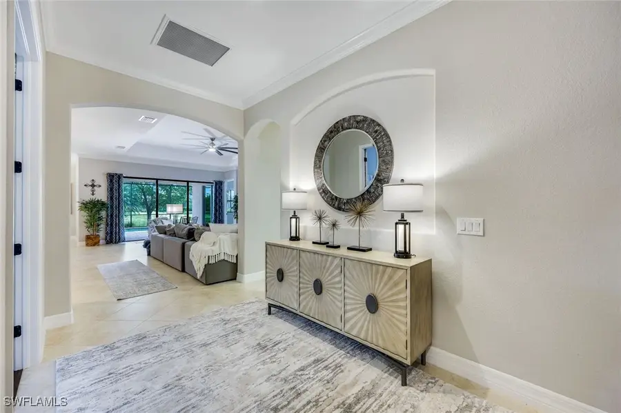 28087 Kerry Court, Bonita Springs, FL 34135 - Image #3