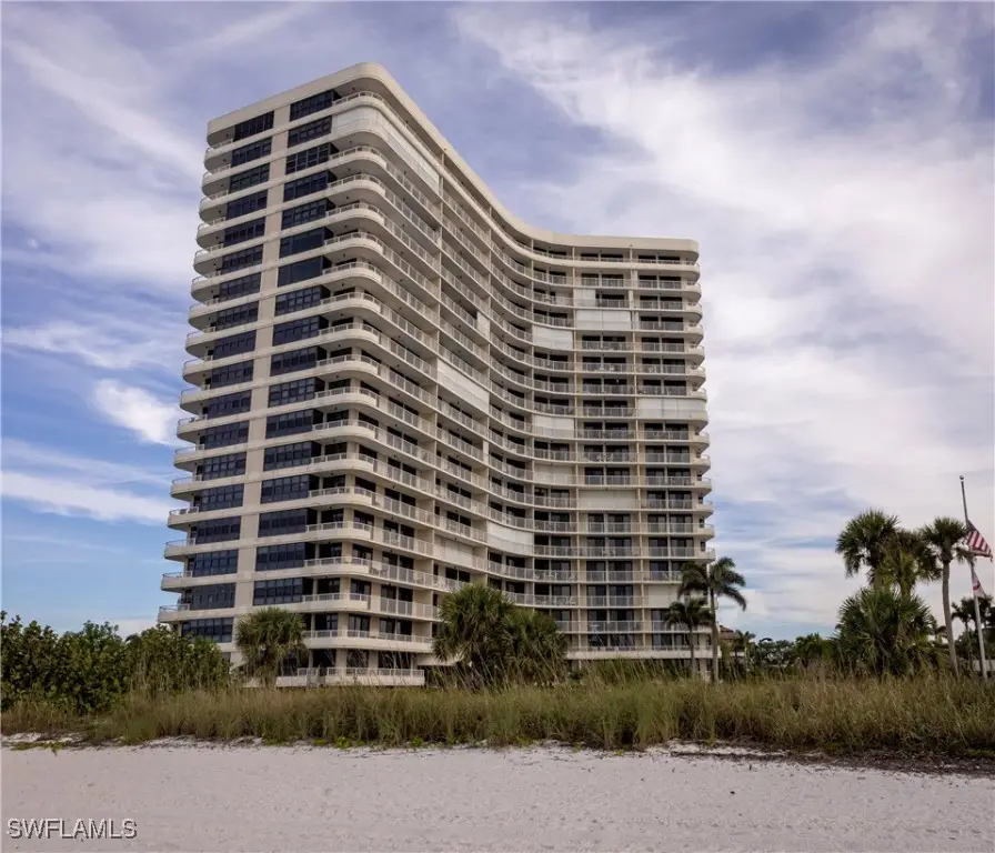 320 Seaview Court #612, Marco Island, FL 34145 - Image #2
