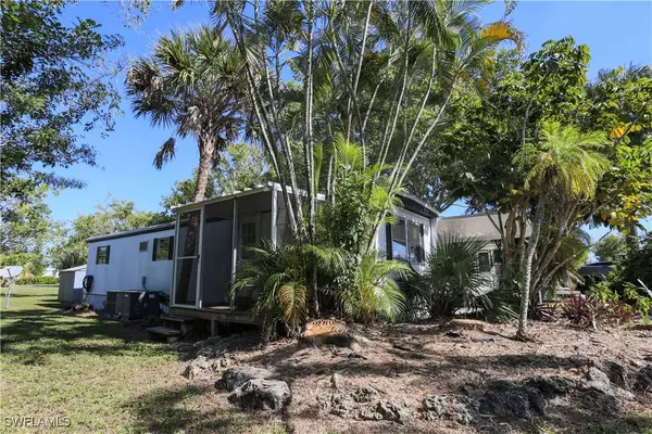 893 Manatee Road, Naples, FL 34114