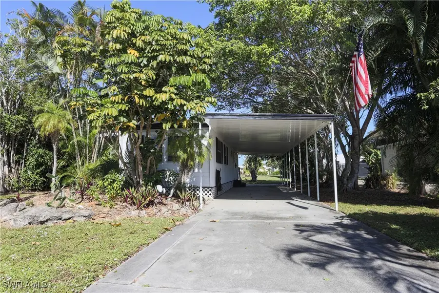 893 Manatee Road, Naples, FL 34114 - Image #2