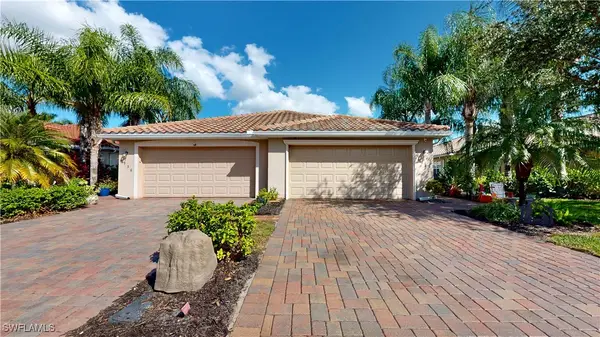 1932 Wellington Street, Naples, FL 34120