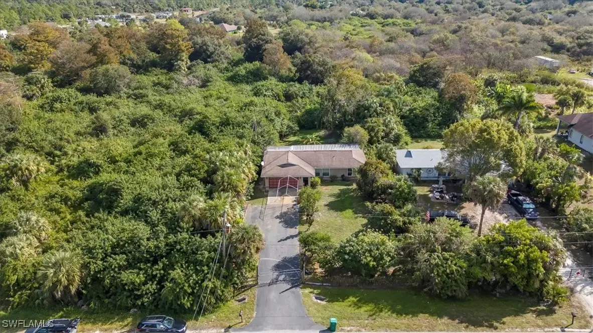 840 14th Street Ne, Naples, FL 34120 - Image #1