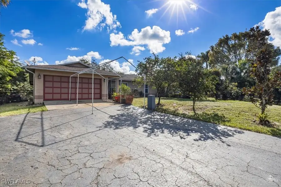 840 14th Street Ne, Naples, FL 34120 - Image #2