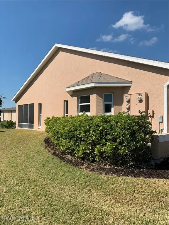 16810 Sanibel Sunset Court #602, Fort Myers, FL 33908 - Image #2