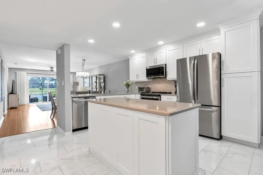 440 Fox Haven Drive #2109, Naples, FL 34104 - Image #3