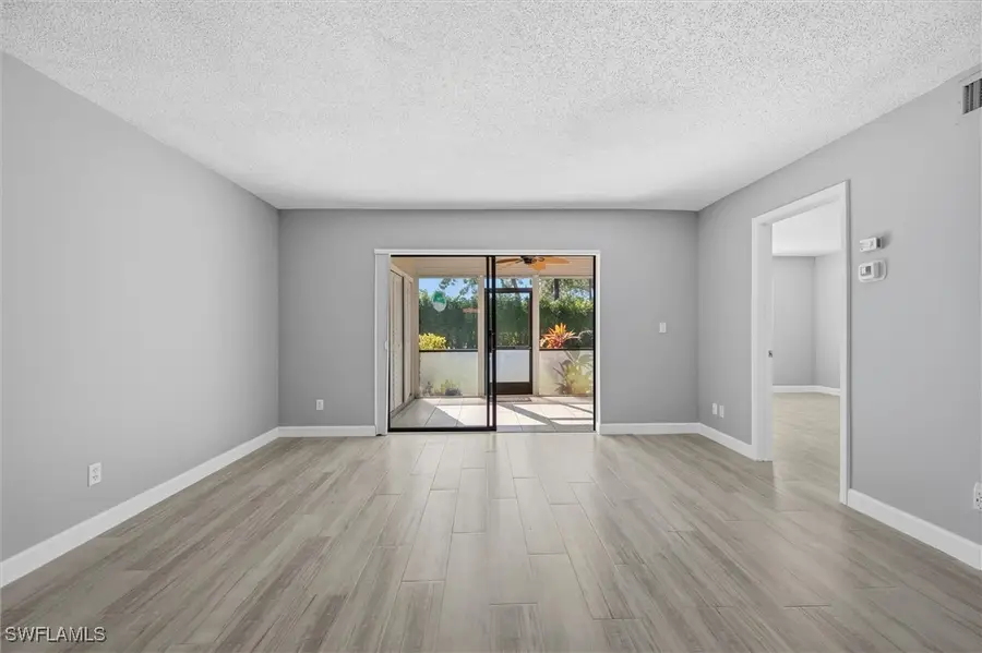 5757 Gage Lane #102C, Naples, FL 34113 - Image #3