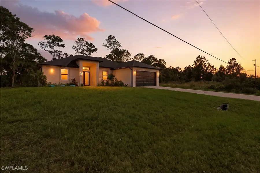 315 Long Avenue S, Lehigh Acres, FL 33974 - Image #3