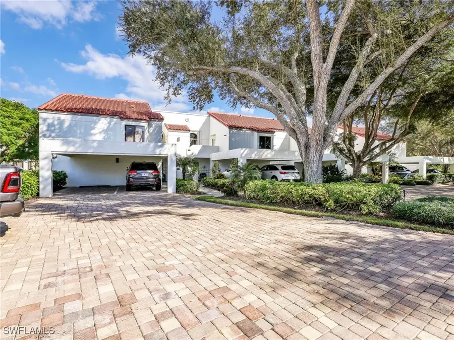625 Beachwalk Circle #G203, Naples, FL 34108 - Image #2
