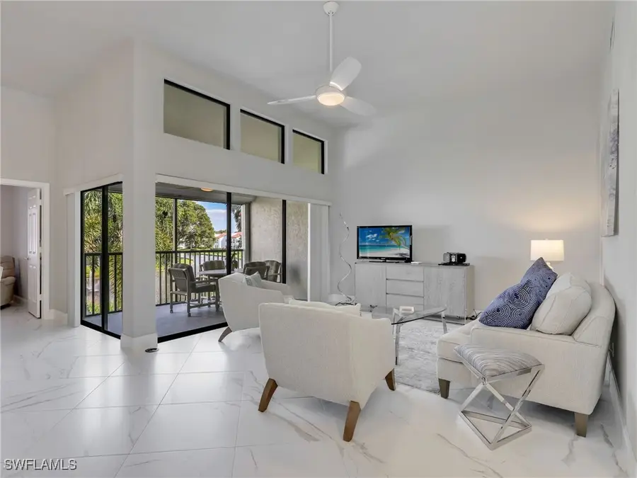 625 Beachwalk Circle #G203, Naples, FL 34108 - Image #3