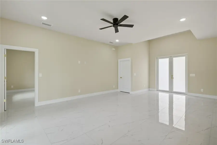 203 E 7th Street, Lehigh Acres, FL 33972 - Image #3