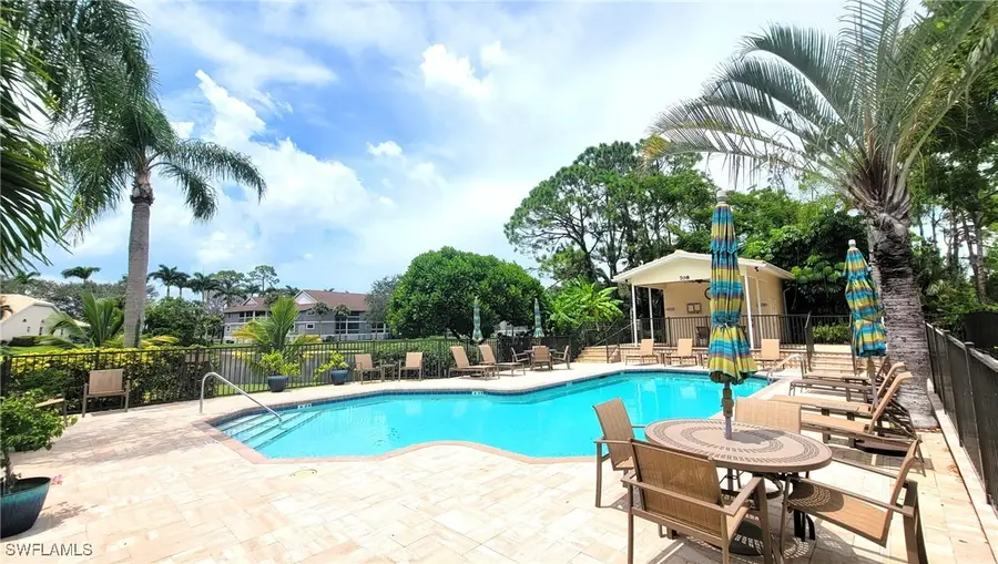 622 Wiggins Bay Drive #C-22, Naples, FL 34110 - Image #3