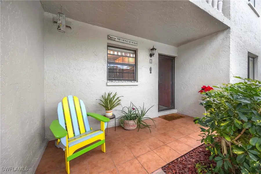 9395 Pennsylvania Avenue #3, Bonita Springs, FL 34135 - Image #3