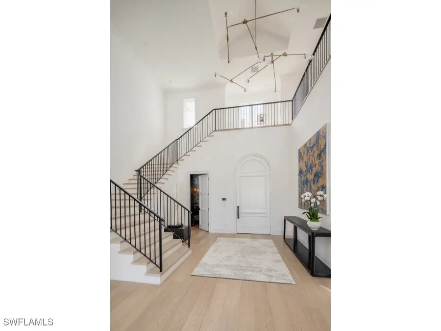 997 Spyglass Lane, Naples, FL 34102 - Image #2