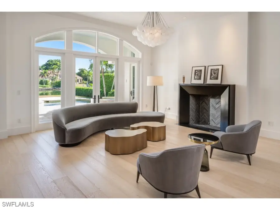 997 Spyglass Lane, Naples, FL 34102 - Image #3