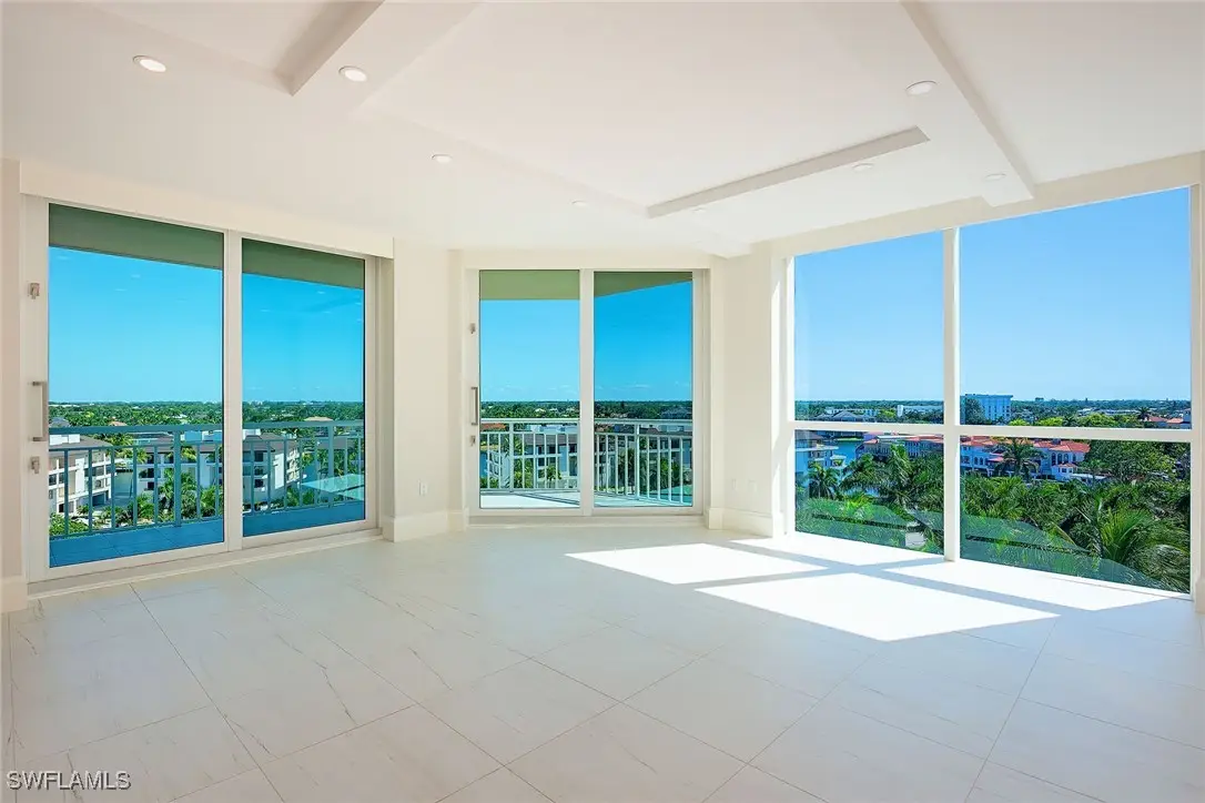 4255 Gulf Shore Boulevard N #602, Naples, FL 34103 - Image #1