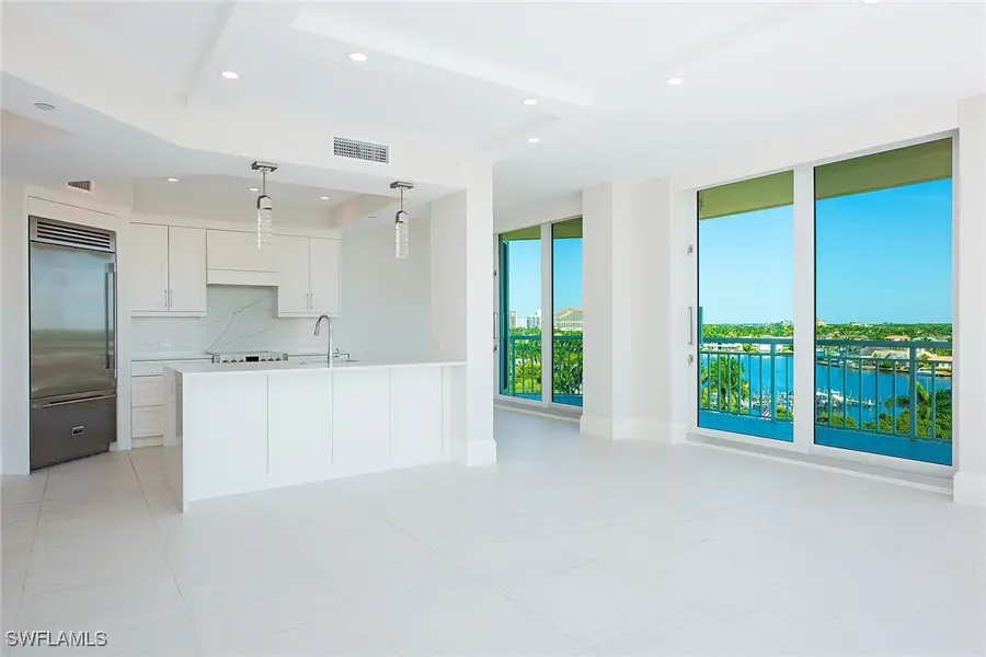 4255 Gulf Shore Boulevard N #602, Naples, FL 34103 - Image #3