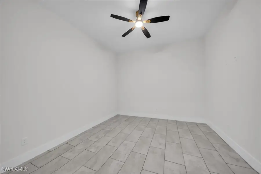 4833-4835 Leonard Boulevard S, Lehigh Acres, FL 33973 - Image #2