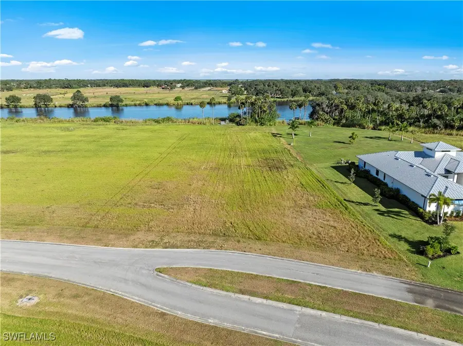 22821 Yellow Button Lane, Alva, FL 33920 - Image #2