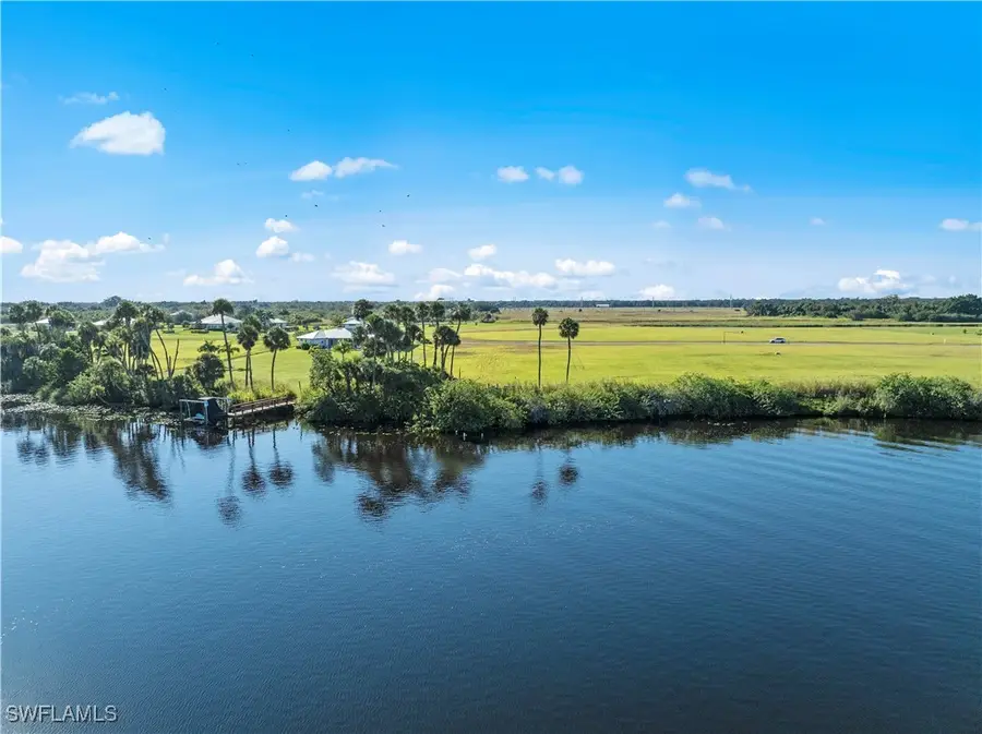 22821 Yellow Button Lane, Alva, FL 33920 - Image #3