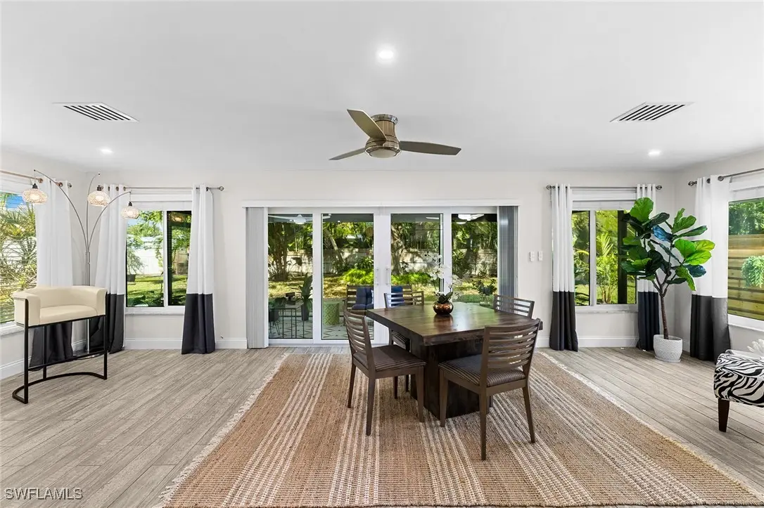19 Knights Bridge Road #A53, Naples, FL 34112 - Image #1