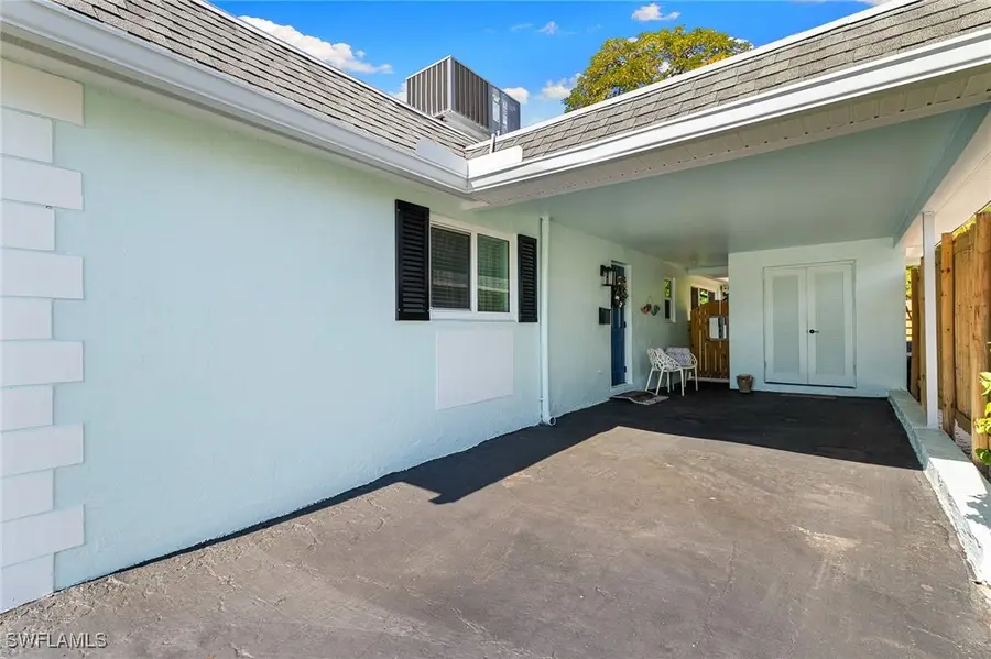 19 Knights Bridge Road #A53, Naples, FL 34112 - Image #3