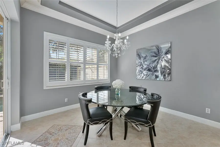 5769 Mango Circle, Naples, FL 34110 - #3