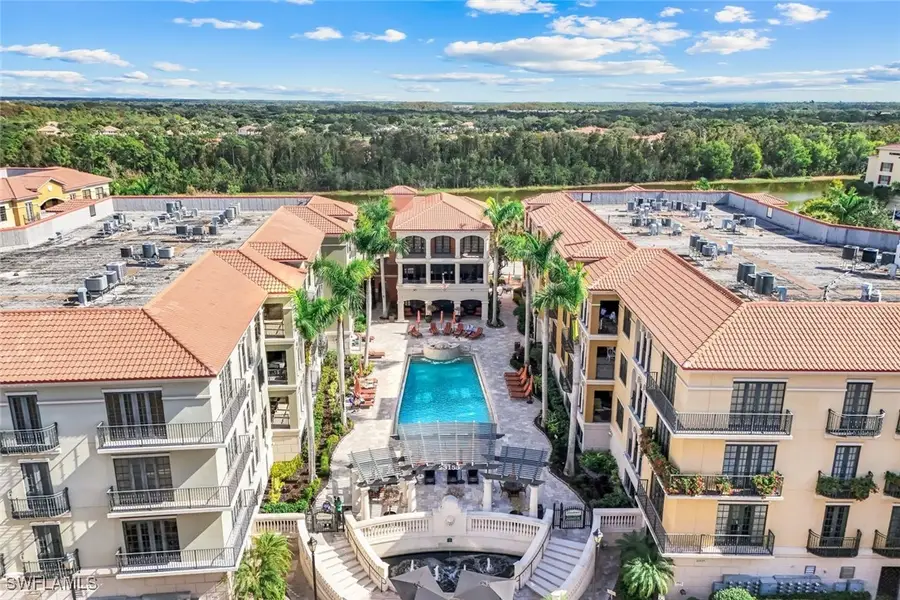 23159 Amgci Way #3217, Estero, FL 33928 - Image #2