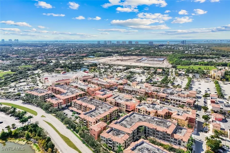 23159 Amgci Way #3217, Estero, FL 33928 - Image #3
