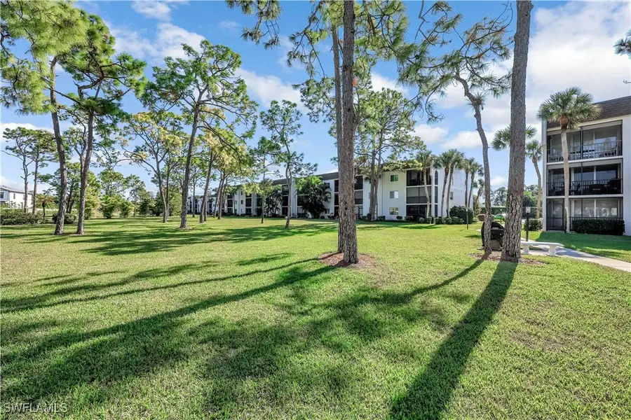 25808 Cockleshell Drive #D-211, Bonita Springs, FL 34135 - Image #2