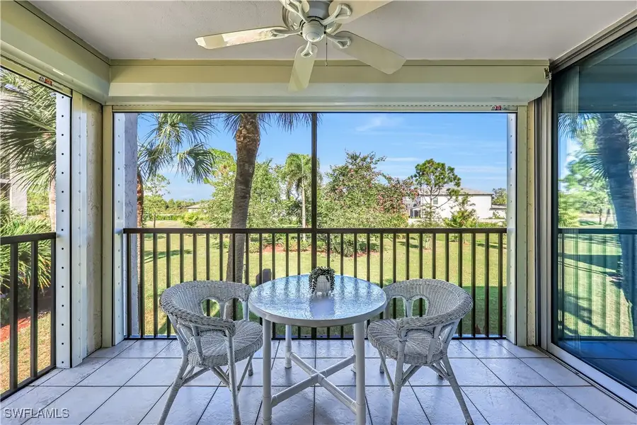 25808 Cockleshell Drive #D-211, Bonita Springs, FL 34135 - Image #3