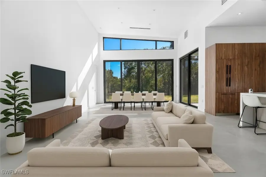 4070 24th Avenue Se, Naples, FL 34117 - Image #2