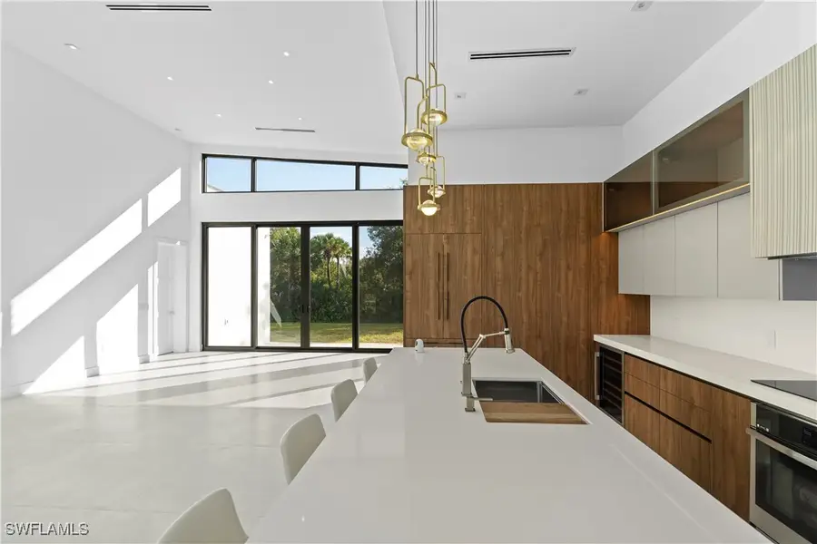 4070 24th Avenue Se, Naples, FL 34117 - Image #3