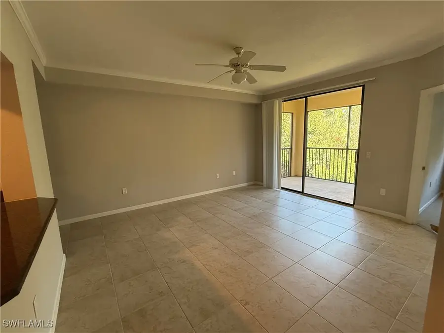 12955 Positano Circle #306, Naples, FL 34105 - Image #2