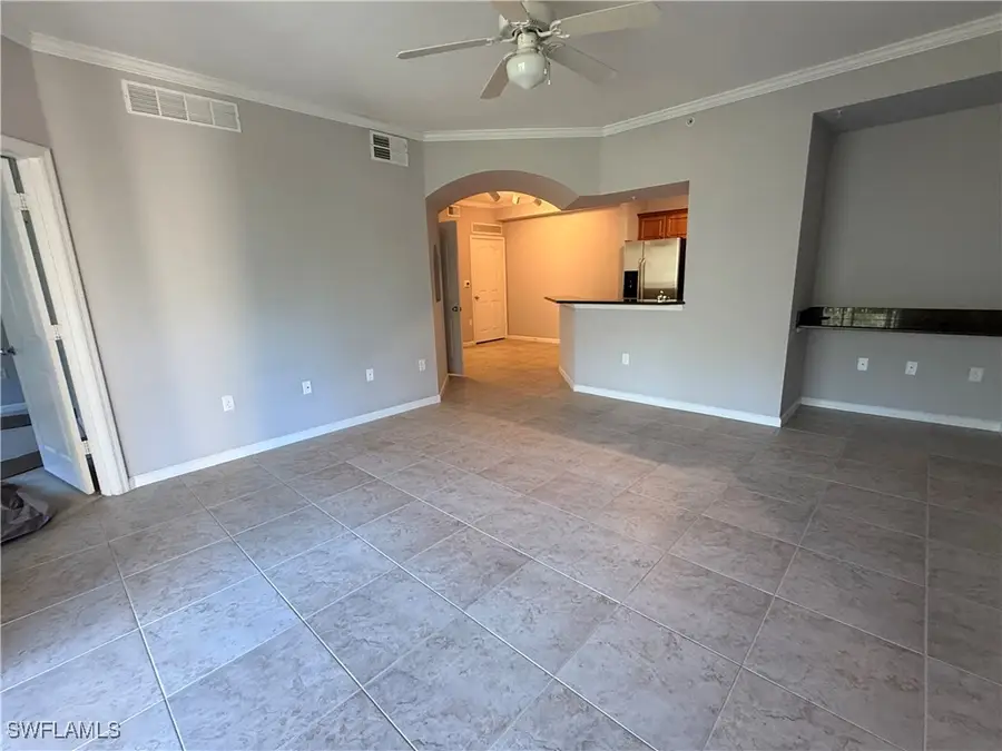 12955 Positano Circle #306, Naples, FL 34105 - Image #3