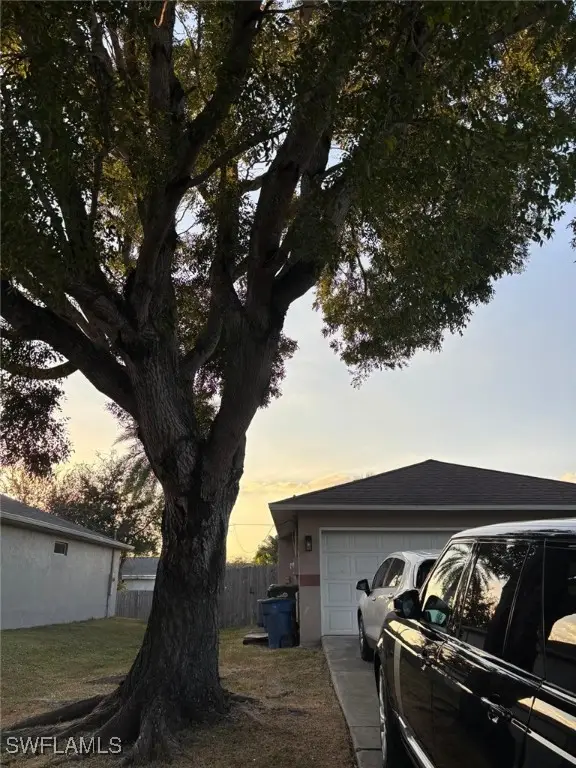 17376 Connecticut Road, Fort Myers, FL 33967 - Image #2