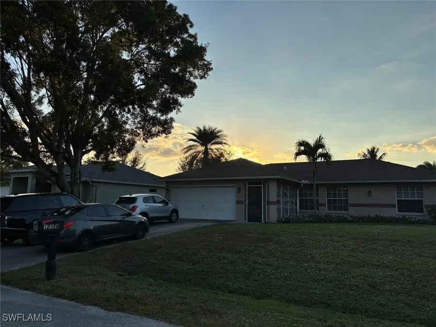 17376 Connecticut Road, Fort Myers, FL 33967 - Image #3