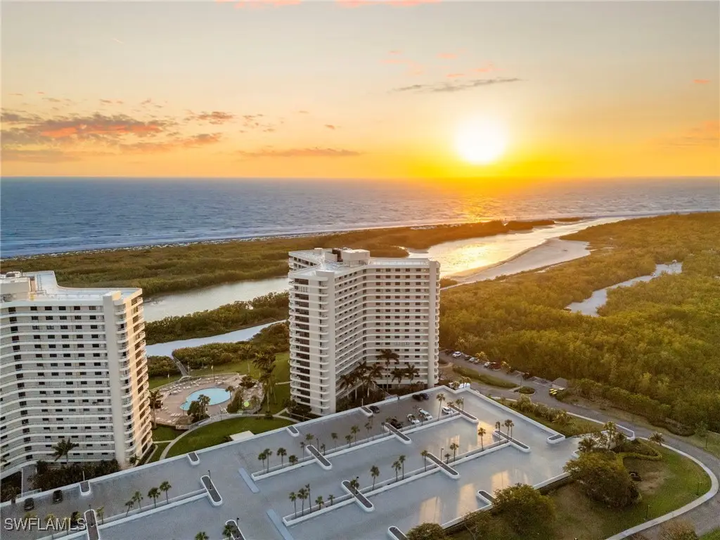 440 Seaview Court #1610, Marco Island, FL 34145 - Image #1