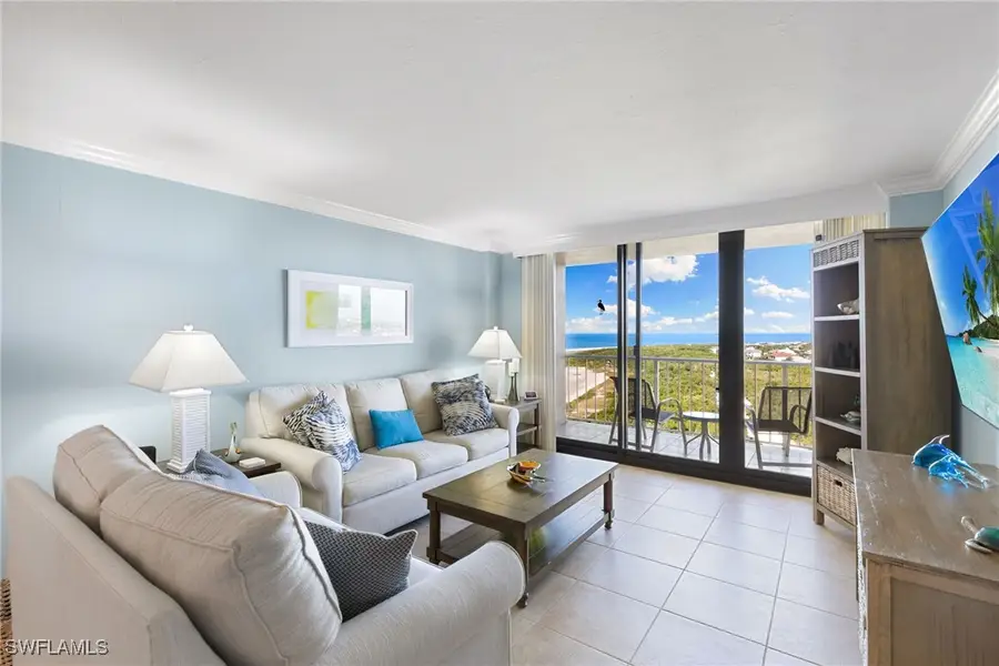 440 Seaview Court #1610, Marco Island, FL 34145 - Image #2