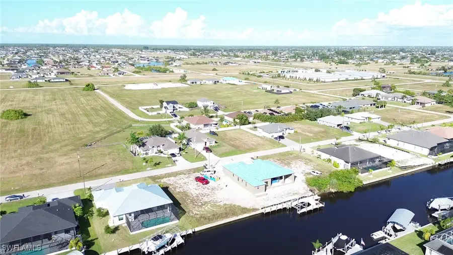 3405 NW 6th Street, Cape Coral, FL 33993 - Image #2