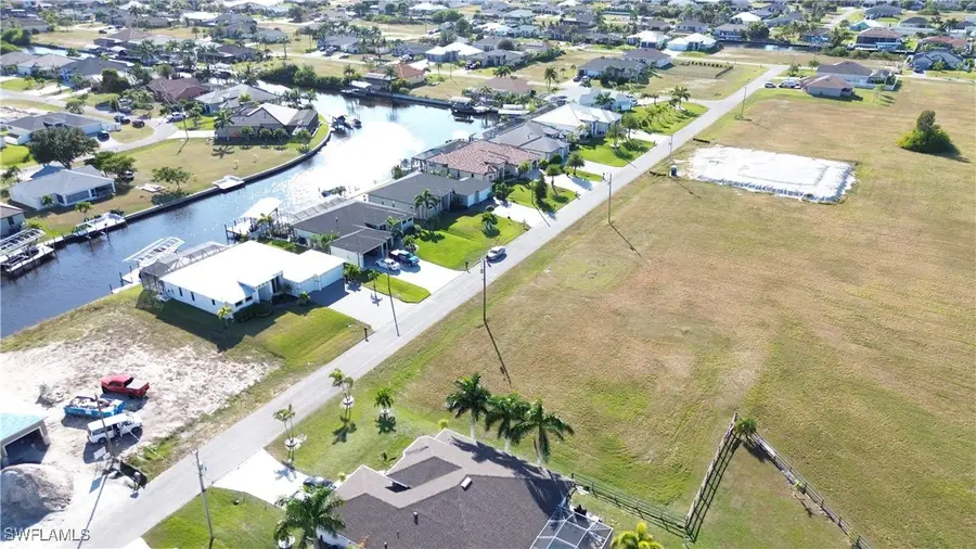 3405 NW 6th Street, Cape Coral, FL 33993 - Image #3