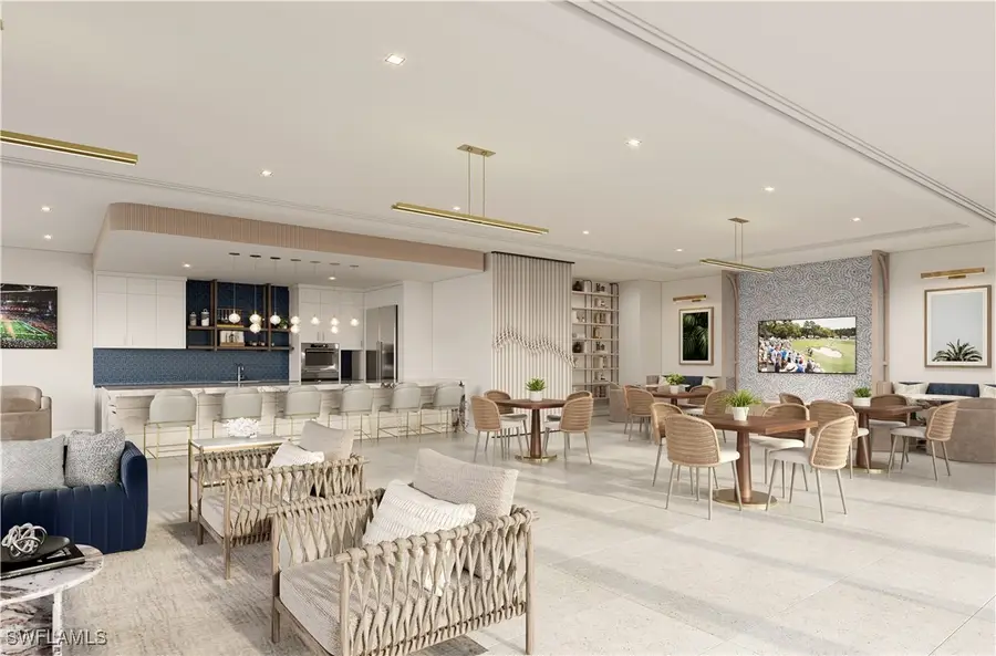 4936 Tamiami Trail E #310, Naples, FL 34113 - Image #3