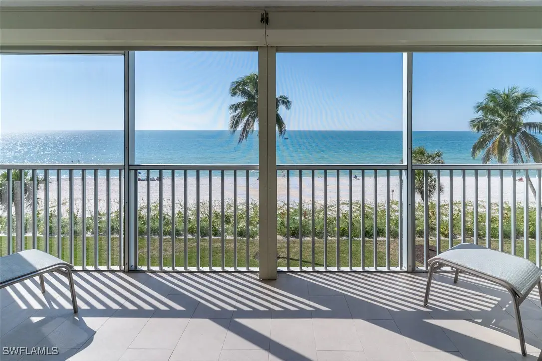 10691 Gulf Shore Drive #400, Naples, FL 34108 - Image #1
