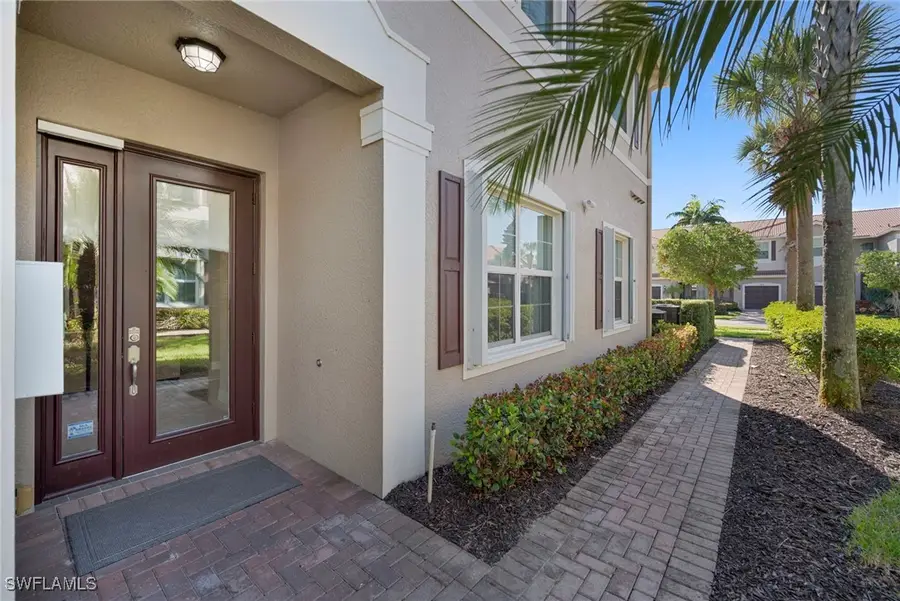6522 Monterey Point #101, Naples, FL 34105 - Image #2