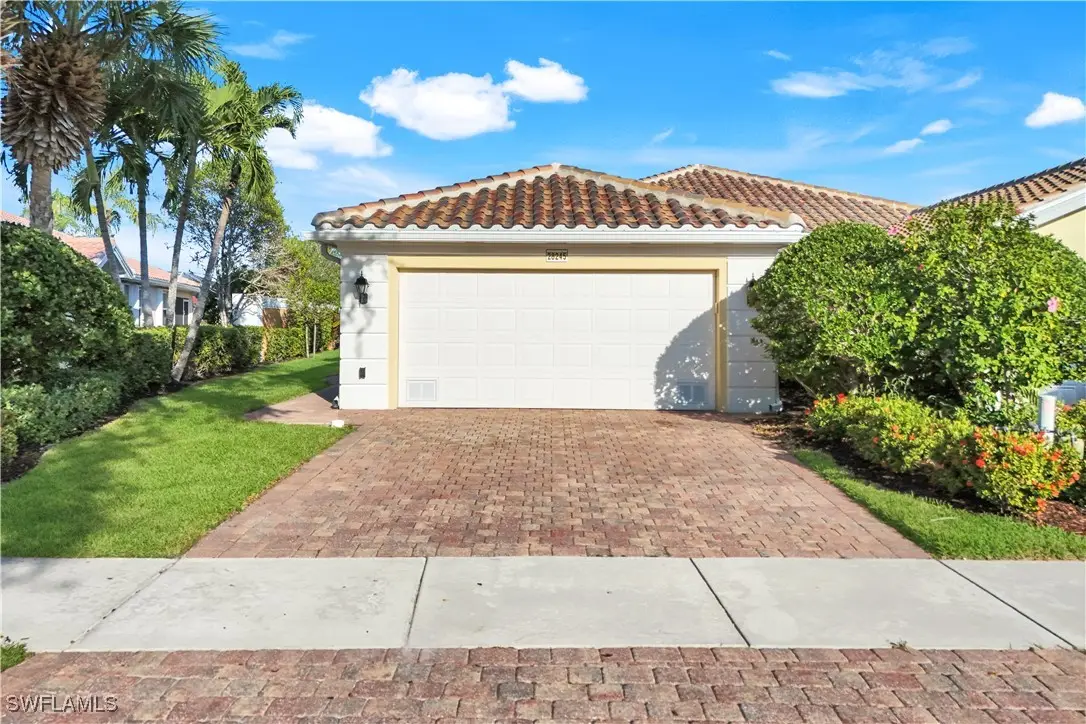 28245 Islet Trail, Bonita Springs, FL 34135 - Image #1